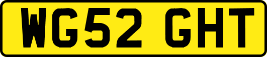 WG52GHT