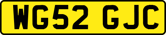 WG52GJC