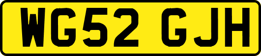 WG52GJH