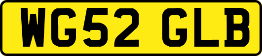 WG52GLB