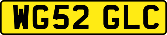 WG52GLC