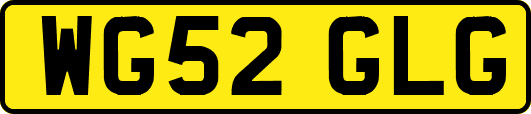 WG52GLG