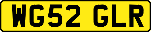 WG52GLR