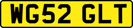 WG52GLT