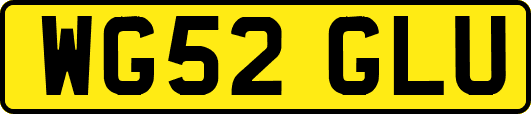 WG52GLU