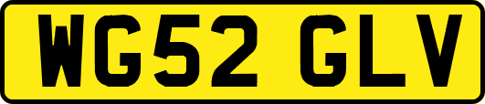 WG52GLV