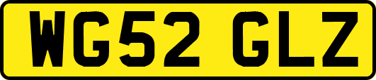 WG52GLZ