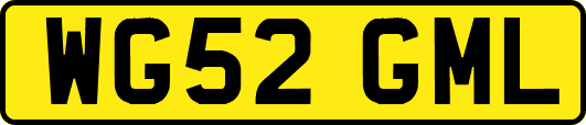 WG52GML