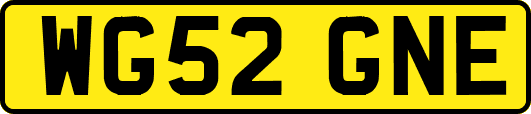 WG52GNE