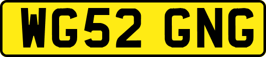 WG52GNG