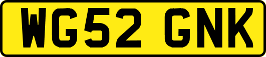 WG52GNK