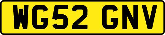WG52GNV