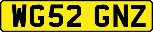 WG52GNZ