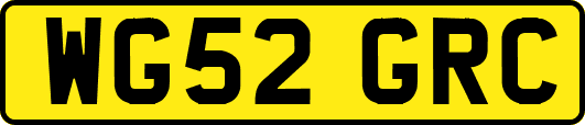 WG52GRC