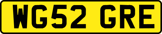 WG52GRE