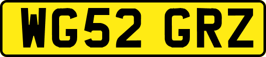 WG52GRZ