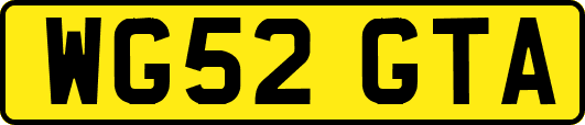 WG52GTA