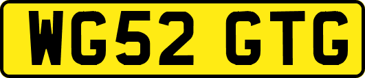 WG52GTG