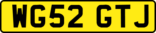 WG52GTJ