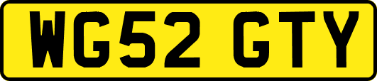 WG52GTY