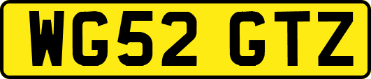 WG52GTZ