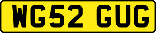 WG52GUG