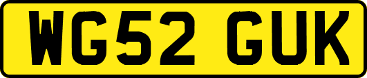 WG52GUK