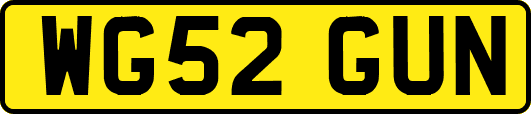 WG52GUN