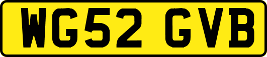 WG52GVB