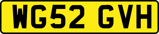 WG52GVH