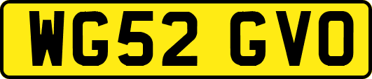 WG52GVO
