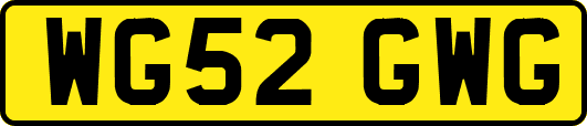 WG52GWG