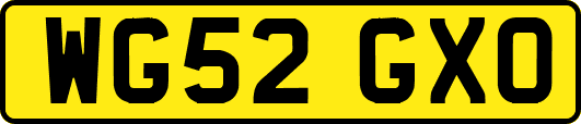 WG52GXO