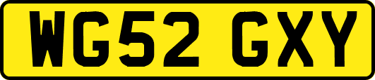 WG52GXY