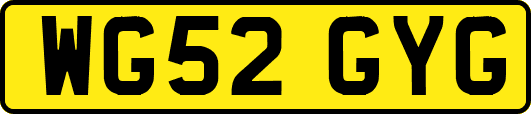 WG52GYG