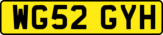 WG52GYH