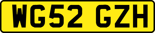 WG52GZH