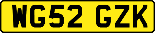 WG52GZK