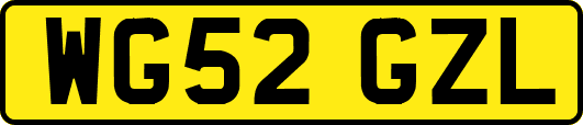 WG52GZL