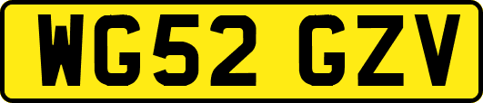 WG52GZV