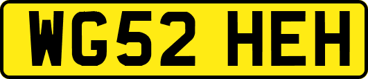 WG52HEH