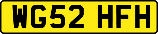 WG52HFH