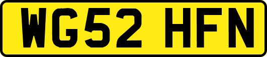 WG52HFN