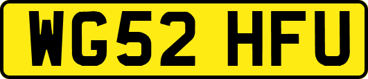 WG52HFU