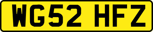 WG52HFZ