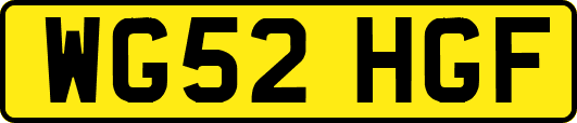 WG52HGF