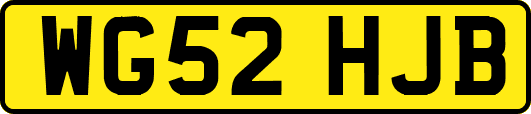 WG52HJB