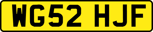 WG52HJF
