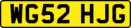 WG52HJG