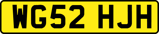 WG52HJH